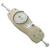 Shimpo MF-1KG Mechanical Push Pull Force Gauge1 x 0.005 kg