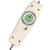 Shimpo MFD-02 Push Pull Mechanical Force Gauge 4.5 x 0.02 lb and 2 x 0.02 kg