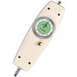 Shimpo MF-D Mechanical Force Gauges MF-D Series