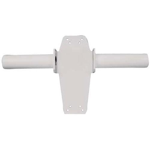 Shimpo MFP-HANDLE Handle for MF Series Mechanical Gauges