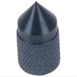 Shimpo FG-M6CN Steel Cone