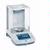 Ohaus EP114 Explorer Pro Analytical Balance, 110 g x 0.0001 g