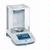 Ohaus EP214 Explorer Pro Analytical Balance, 210 g x 0.0001 g