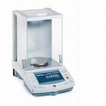 Ohaus EP214D Explorer Pro Analytical Balance, 100/210 g x 0.0001/0.001 g