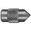 Shimpo FG-M4CL Aluminum Chisel Adapter, M4 Thread