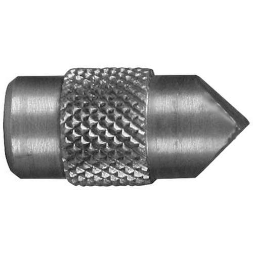 Shimpo FG-M4CL Aluminum Chisel Adapter, M4 Thread