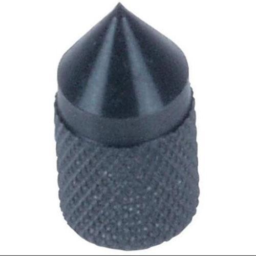 Shimpo FG-M10CN Steel Cone Head Adapter, M10 Thread