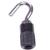 Shimpo FG-M10HK Steel Hook Adapter, M10 Thread Upto 500 lb Shimpo FG-M10HK Steel Hoo