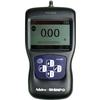 Shimpo FG-3005 Push Pull Digital Force Gauge 11 x 0.01 lb