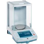 Ohaus EP613 Explorer Pro Precision Balance, 610 g x 0.001 g With Draftshield