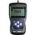 Shimpo FG-3009 Compact, Digital Force Gauge 220 x 0.1 lb