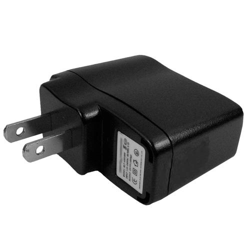 Shimpo FG-7CHRG Replacement AC-Adapter for FG-3000 FG-7000 and TTC