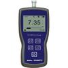 Shimpo FG-7002 Digital Force Gauge 1.1 x 0.0001 lb