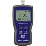 Shimpo FG-7000 Force Gauges FG-7000 Series