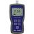 Shimpo FG-7003 Digital Force Gauge 2.2 x 0.0005 lb