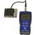 Shimpo FG-7000L-S1 Digital Force Gauge with S-Beam Load Cell  220 x 0.05 lb