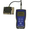 Shimpo FG-7000L-S2 Digital Force Gauge with S-Beam Load Cell  450 x 0.1 lb