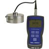 Shimpo FG-7000L-R-100 Digital Force Gauge with Ring Load Cell 22 x 0.005 klb (22000 x 5 lb)