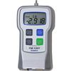 Shimpo Digital Force Gaugess
