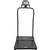 Health-O-Meter 3001KL-AM Antimicrobial Digital Platform Scale 1000 x 0.2 lb