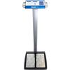 Health-O-Meter BCS-G61-upper Body Composition Analysis Scales Upper Body Only 1000 x 0.1 lb