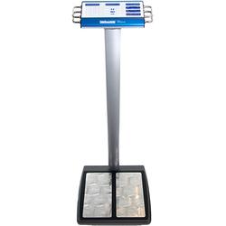 Health O Meter BCS-G61 Body Composition Scale-Upper Body Only