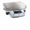 Ohaus EP12001 Explorer Pro Precision Balance, 12000 g x 0.1 g