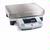 Ohaus EP32001 Explorer Pro Precision Balance, 32000 g x 0.1 g