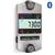 MSI 176824 MSI-7300 Dyna-Link 2 Dynamometer with Bluetooth (Only) Connectivity 260,000 x 100 lb