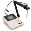 Sartorius pHBasic-Bio-Kit Entry Level Benchtop pH Meters Sartorius pHBasic-Bio-Kit