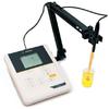 Sartorius pHBasic+Bio-Kit Benchtop pH Meter Sartorius pHBasic+Bio-Kit