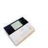 pH Meters 