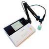 Sartorius PR-15-pH-Kit Premium Pro Benchtop pH Meters Sartorius PR-15-pH-Kit Pr