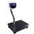 Adam Equipment EBL-12001p - Eclipse Precision Balance with Pillar - 12 kg x 0.1 g