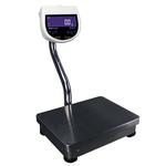 Adam Equipment EBL-22001p