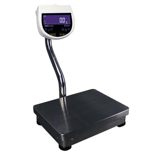 Adam Equipment EBL 22001p - Eclipse Precision Balance with Pillar- 22 kg x  0.1 g