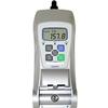 Shimpo FGE-500HXY Digital Force Gauge 500 x 0.1 lb