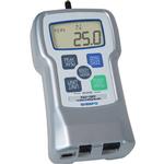 Shimpo HCB Force Gauges FGV Series