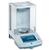 Ohaus VP-114CN Voyager Analytical Balance, 110 g x 0.0001 g- Legal for Trade