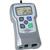 Shimpo FGV-200XY DART 2.0 Digital Force Gauge 200 x 0.1 lb Shimpo FGV-200XY DART 2.0