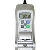 ShimpoFGV-1000HXY High Capacity Digital Force Gauge 1000 x 0.1 lb