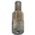 Thread Adapters