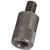 Shimpo FG-M10TJ5/16 Thread Adapterr, M10 to 5/16 18UNC