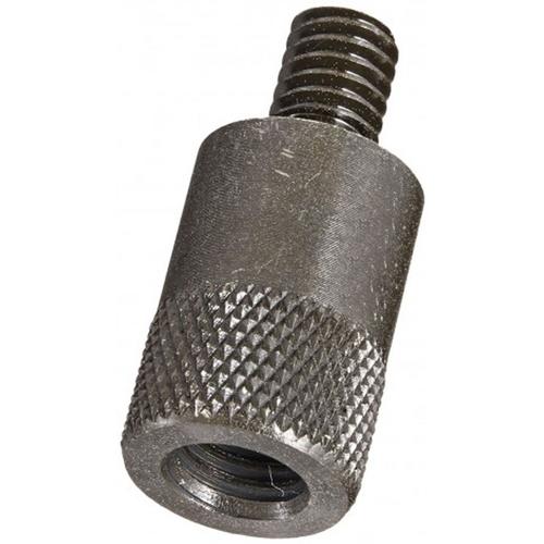 Shimpo FG-M10TJ5/16 Thread Adapterr, M10 to 5/16 18UNC