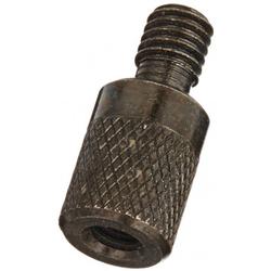 Shimpo FG-M4TJ10 Thread Adapter, M4 to 10/32 UNF