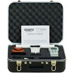 Shimpo PT-Kits Force Gauges PT-Kits