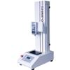 Shimpo FGS-100EH Vertical Motorized High Speed  Test Stand 110 lb