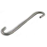 Rice Lake 12906TC Class 6