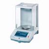 Ohaus VP-413DCN Voyager Precision Balances, 100/410 g x 0.001/0.01 g - Draftshield - Legal for Trade