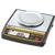 AND Weighing EK-300EP Intrinsically Safe Explosion Proof Compact Balance - 300g x 0.01g